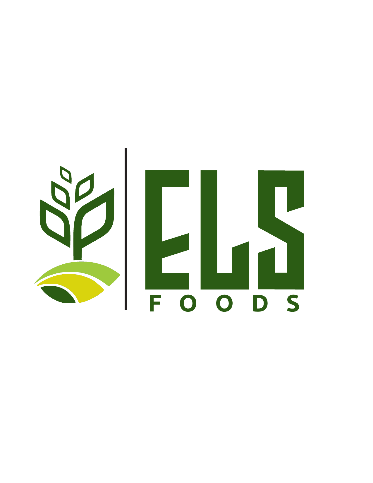 Gold Sponsor
