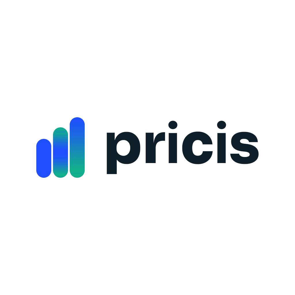Diamond Sponsor