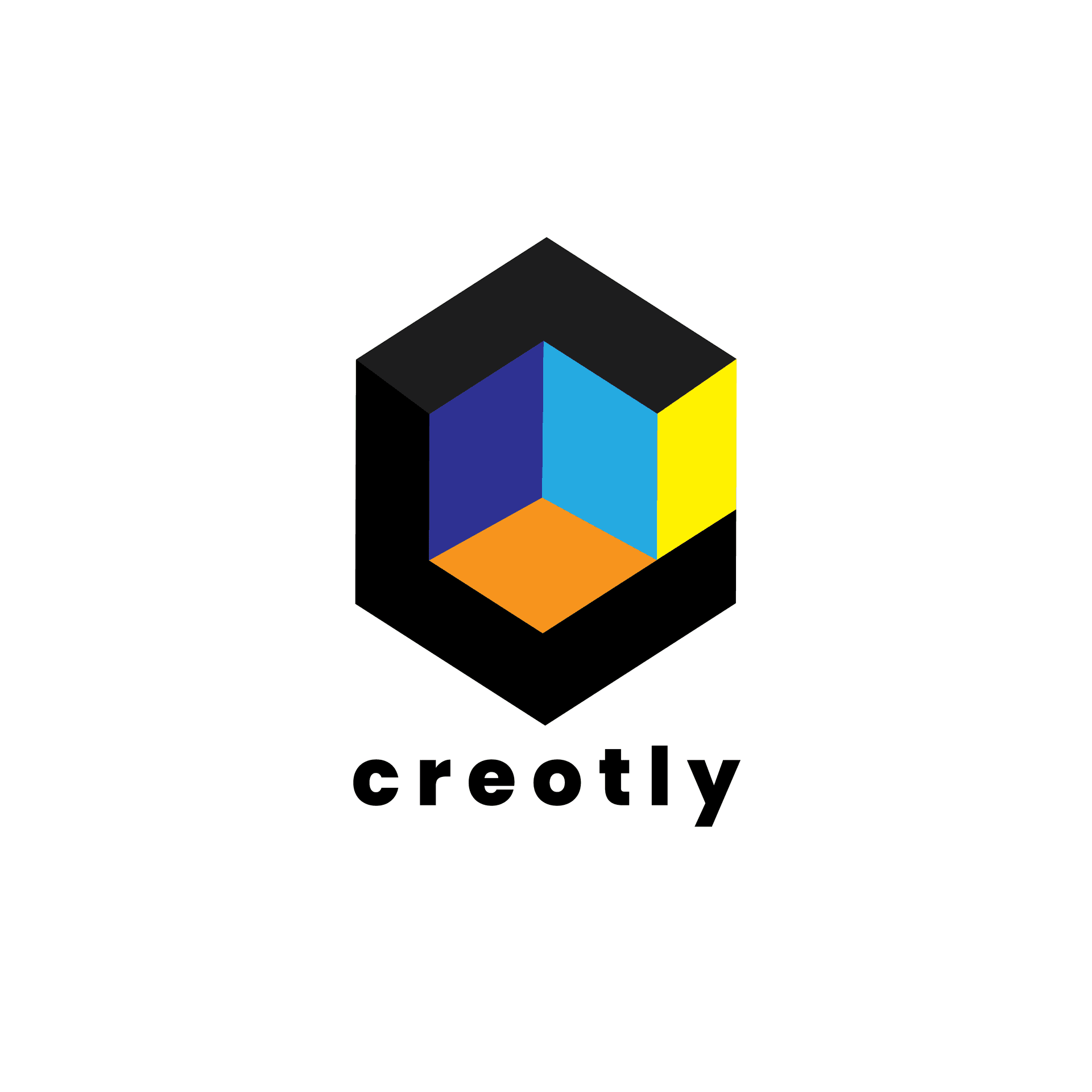 Gold Sponsor