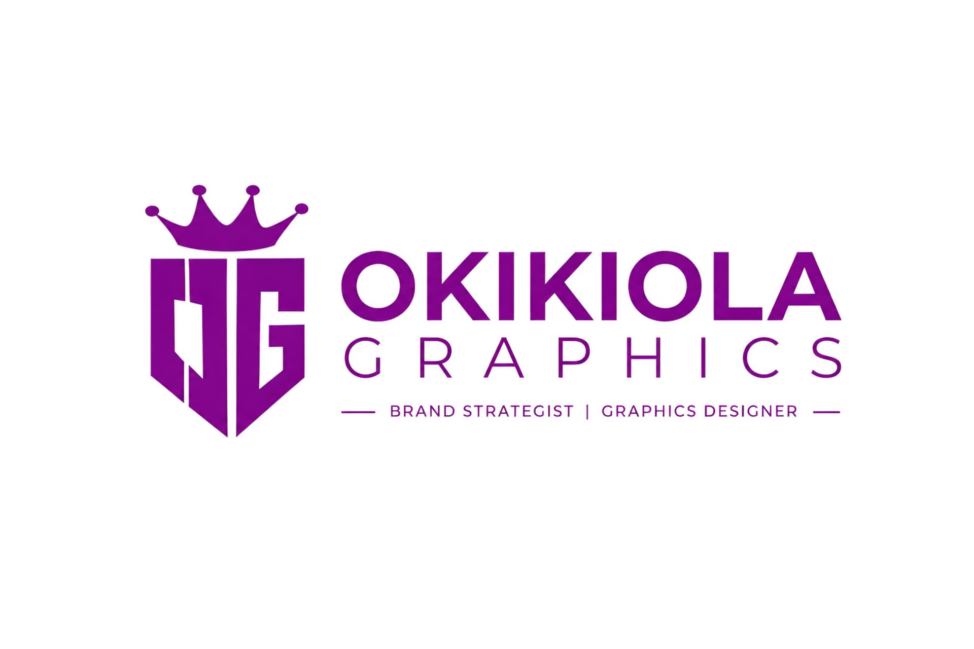 Diamond Sponsor