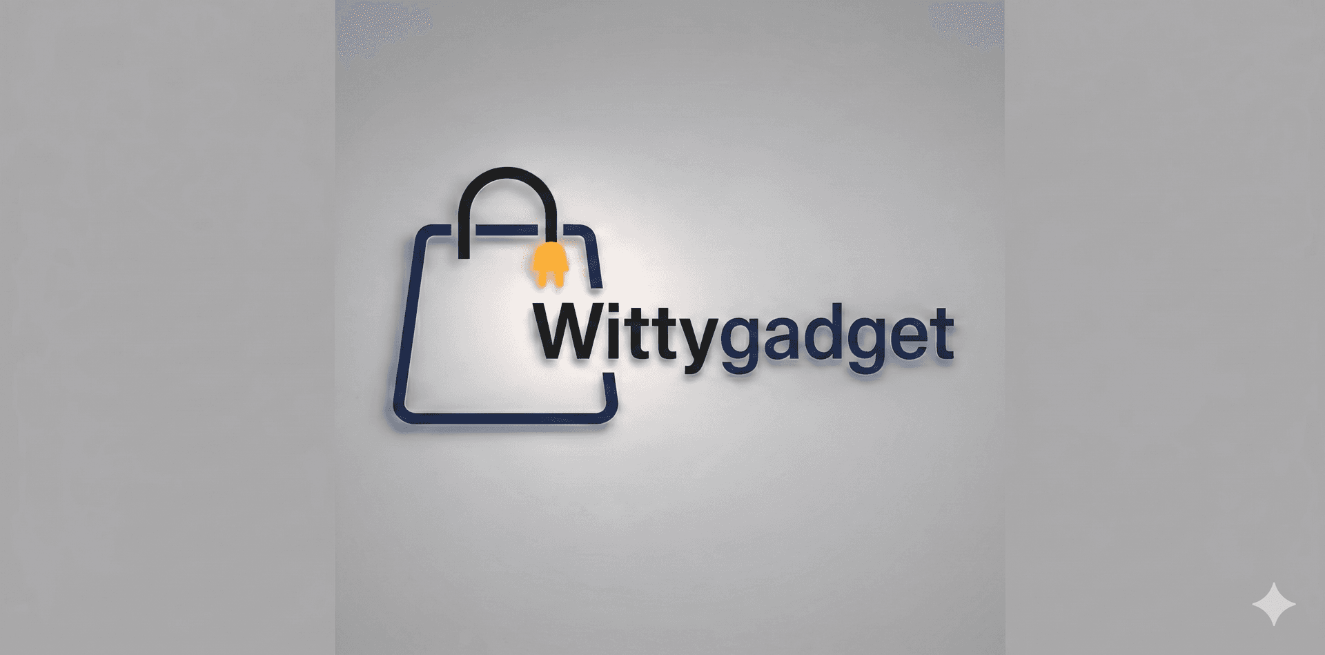 Platinum Sponsor