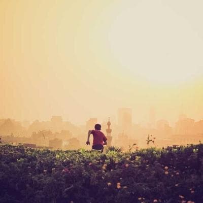 DIGITAL BLOCKERS: Leveraging Technology for Growth and Opportunity
