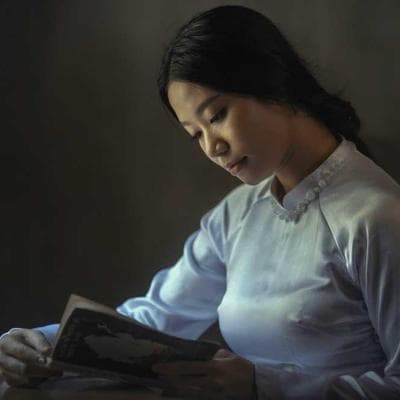 Fireside Chat: Entrepreneurship After School