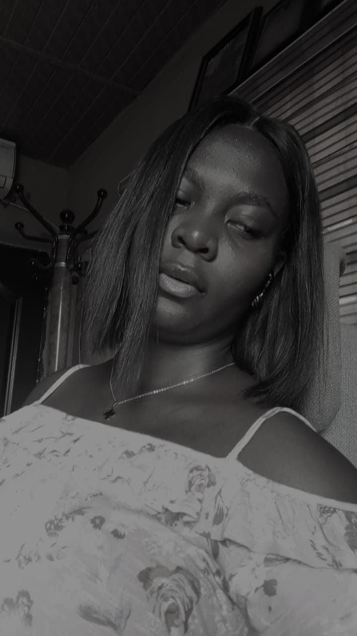 Oluwatomisin Tiamiyu