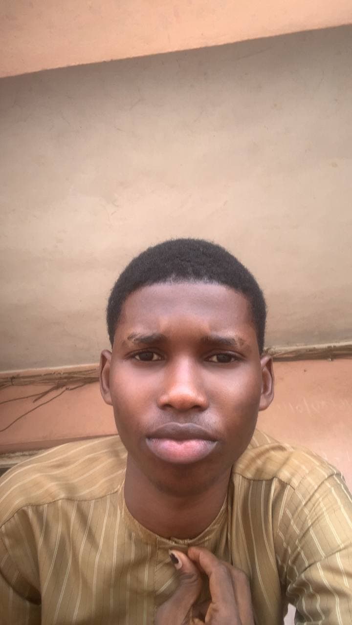 Abolade Phasas